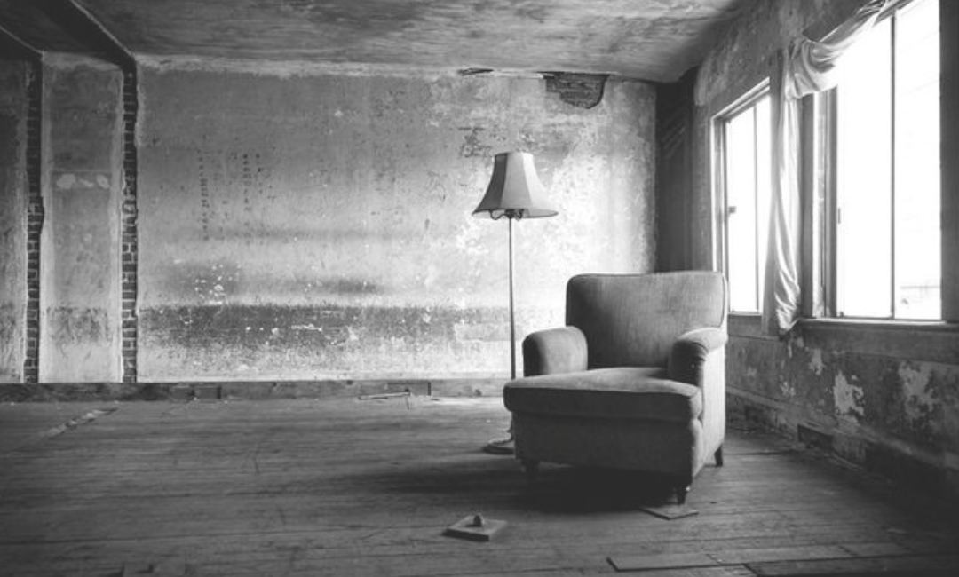 Writing Prompt: We’re Making a List