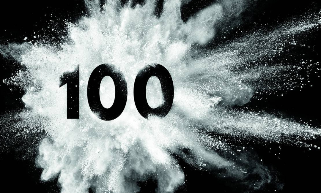 Let’s Celebrate! 100+ Submissions to Lit Shark Magazine