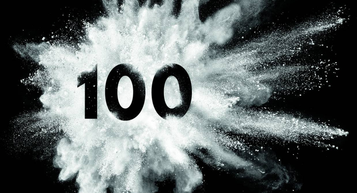 Let’s Celebrate! 100+ Submissions to Lit Shark Magazine