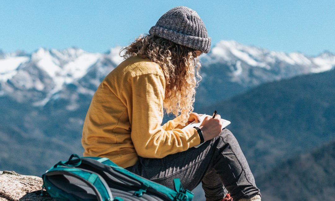 Motivation Monday: The 10 Best Ways to Reignite Your Creativity