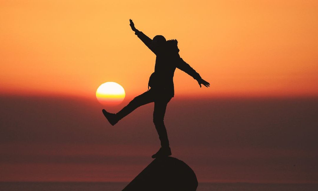 Motivation Monday: Doing Less Will Actually Help You Create More. Here’s How.