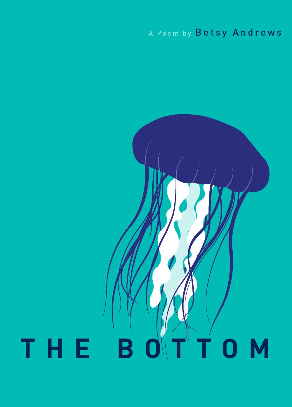 The Bottom by Betsy Andrews