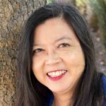 Cherilyn Chin